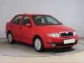 koda Fabia 1.4 16V, po STK, Tan, Klima