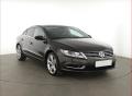 Volkswagen CC 2.0 TDI, Automat, Bi-Xenony