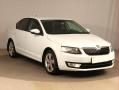 koda Octavia Elegance 1.2 TSI, Tempomat