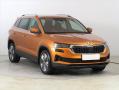 koda Karoq Style Exclusive 1.5 TSI