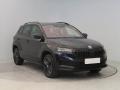 koda Karoq Sportline 1.5 TSI, R, 1.MAJ