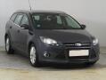 Ford Focus 1.0 EcoBoost, Park.�senzory
