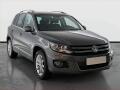 Volkswagen Tiguan Sport&Style 1.4 TSI, Tempomat