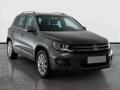 Volkswagen Tiguan Sport&Style 1.4 TSI