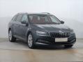 koda Superb Style 2.0 TDI, 64 tkm, R