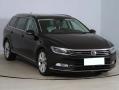 Volkswagen Passat Highline 2.0 TDI, 4X4