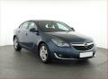 Opel Insignia 1.6 CDTI, Tempomat