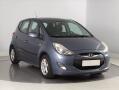 Hyundai ix20 1.4 CVVT, LPG, Serv.kniha