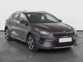 Kia XCeed Plug-in-Hybrid