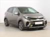 Kia Picanto 1.0 T-GDI, Serv.kniha, Ke