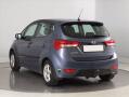 N�hled 5