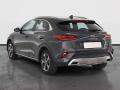 N�hled 5