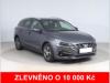 Hyundai i30 1.5 DPI, R,2.maj, Serv.kniha