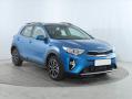 Kia Stonic 1.2 DPI, R,1.maj, Serv.kniha