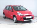 Renault Clio 1.2 16V , Serv.kniha