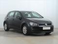 Volkswagen Golf Comfortline 1.4 TSI