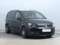 Volkswagen Touran Comfortline 1.4 TSI, Automat