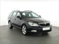 koda Octavia 2.0 TDI, Serv.kniha, po STK