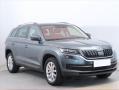 koda Kodiaq Style 2.0 TDI, R