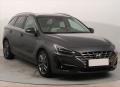 Hyundai i30 1.5 T-GDI MHEV