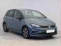 Volkswagen Golf Sportsvan Comfortline 1.6 TDI