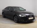 Audi A6 advanced 3.0 TDI, 4X4