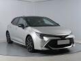 Toyota Corolla 1.2 Turbo, Serv.kniha, K��e