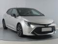 Toyota Corolla 1.2 Turbo, Serv.kniha, K��e