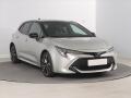 Toyota Corolla 1.2 Turbo, Serv.kniha, K��e