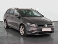 Volkswagen Golf Comfortline 1.6 TDI, Automat