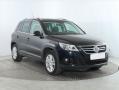 Volkswagen Tiguan 2.0 TDI, 4X4, Xenony