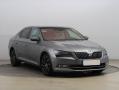 koda Superb Laurin&Klement 2.0 TSI, 4x4