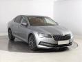 koda Superb Style 2.0 TDI, R, DSG, NAVI