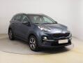 Kia Sportage 1.6 GDI, �R,1.maj, Serv.kniha