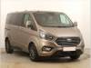 Ford Tourneo Custom Titanium 2.0 EcoBlue, R, 1Maj