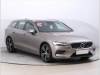 Volvo V60 Inscription T6 AWD, 1.majitel