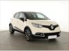 Renault Captur 1.2 TCe, Automat, Navi