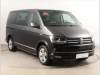 Volkswagen Multivan 2.0 BiTDI 4Motion, R, 1Maj