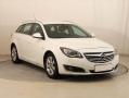 Opel Insignia 2.0 CDTI, Serv.kniha, Xenony