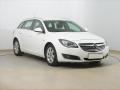 Opel Insignia 2.0 CDTI, Serv.kniha, nov STK
