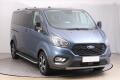 Ford Tourneo Custom Titanium 2.0 EcoBlue, �R, 1Maj