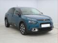 Citro�n C4 Cactus 1.2 PureTech, �R,1.maj