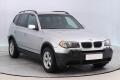 BMW X3 3.0i, 4X4, Tempomat