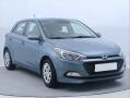 Hyundai i20 1.2
