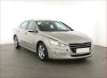 Peugeot 508 2.0 HDi, Navi, Xenony