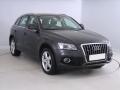 Audi Q5 S line 3.0 TDI, 4X4, Automat