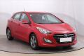 Hyundai i30 Weekend 1.6 MPI, Tempomat