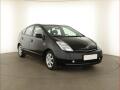 Toyota Prius 1.5 HSD, Automat, Serv.kniha