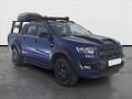 Ford Ranger 3.2 TDCi