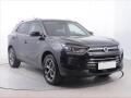 SsangYong Korando Style 1.5 T-GDI, �R,1.maj